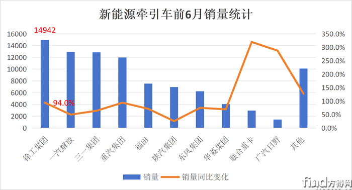 微信图片_20260713141214_356_31