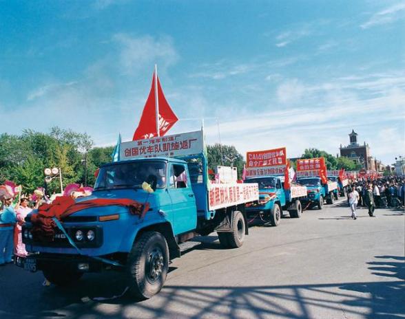 image013