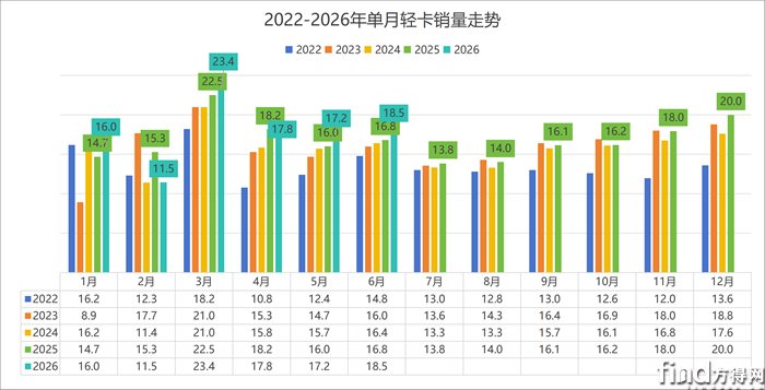 图片6