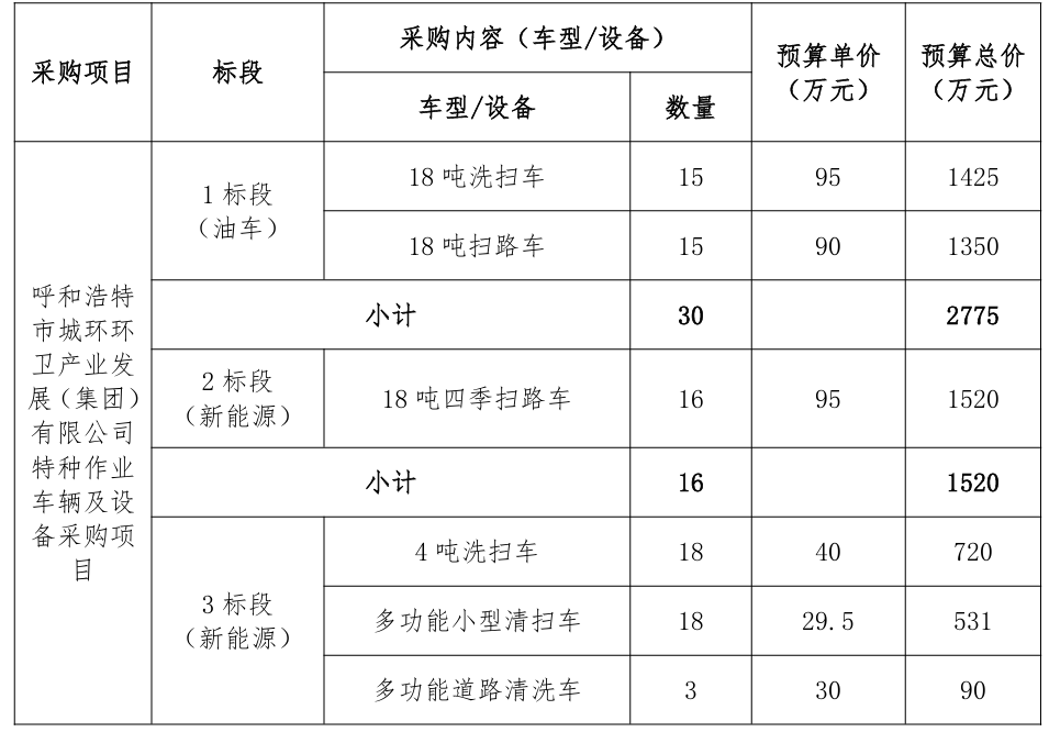 微信图片_2026-07-14_143827_396