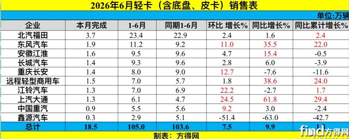 微信图片_20260714134723_3484_246