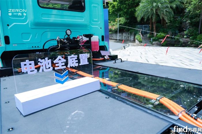 微信图片_2026-07-15_150826_078