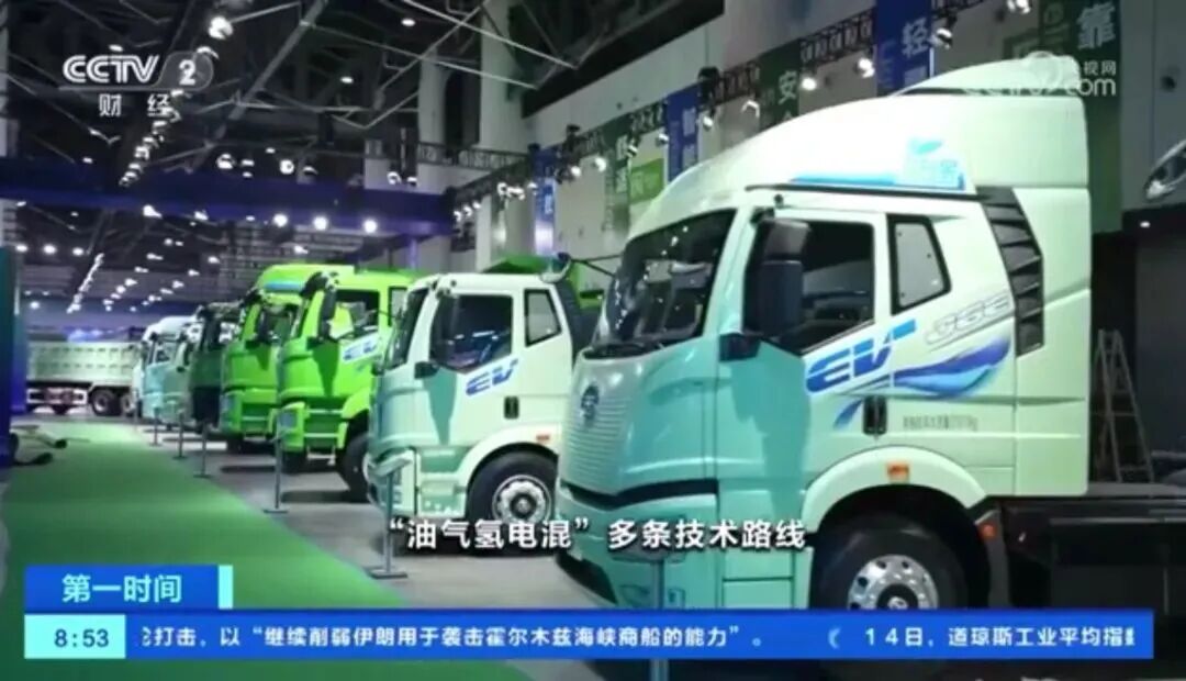 微信图片_2026-07-16_110153_081