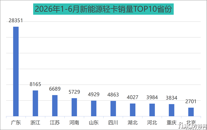 图片6