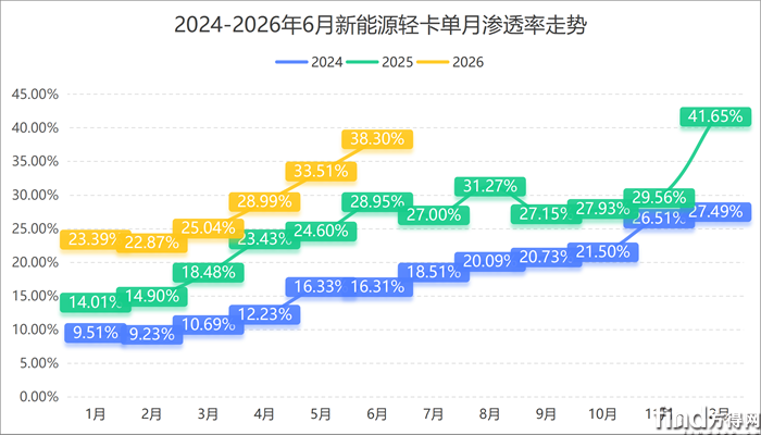 图片8