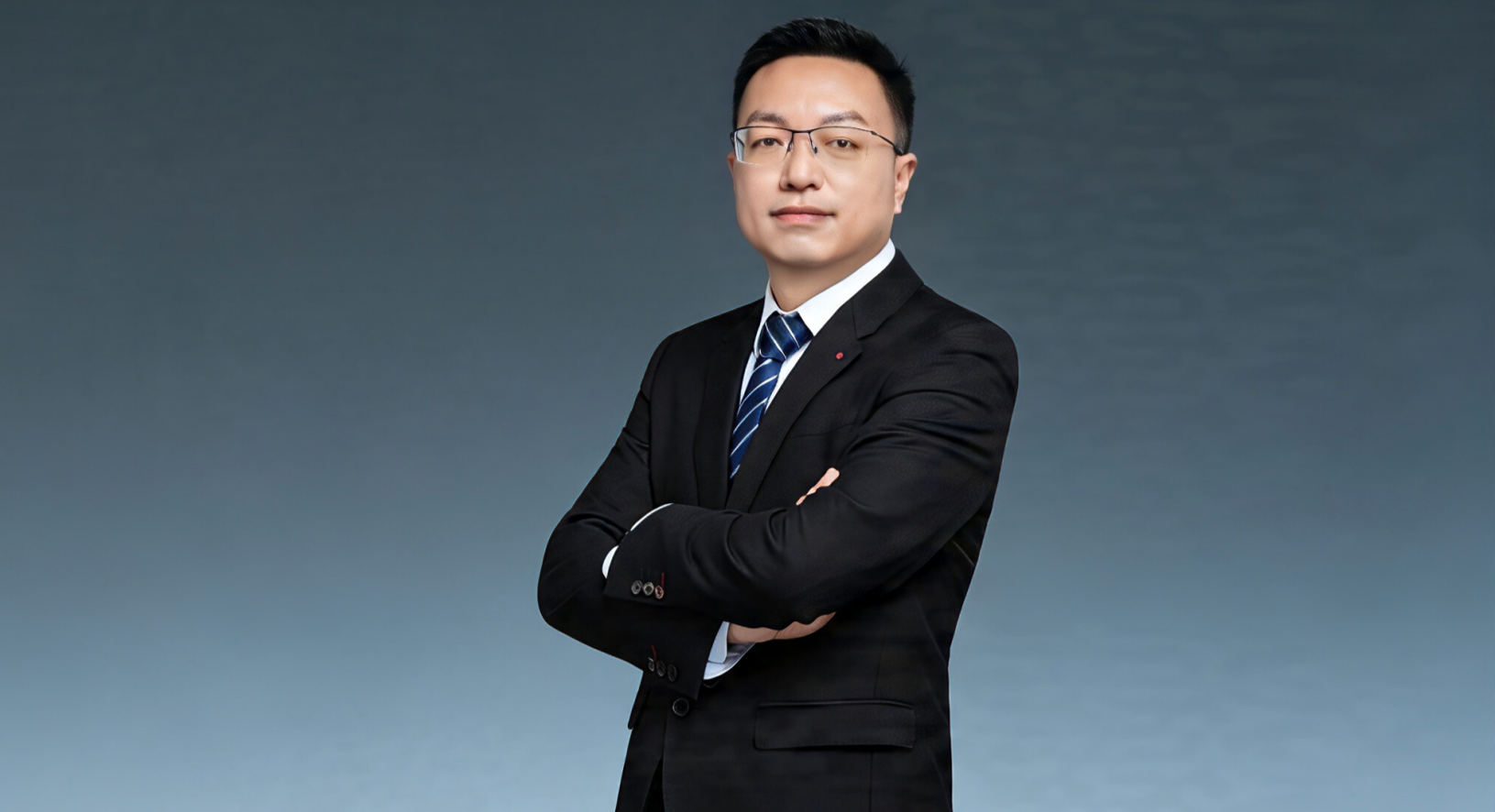 对话广汽领程柯善君：新政风口下，新能源重卡该如何准备？
