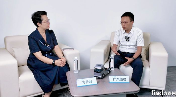 微信图片_20260718145336_146_38