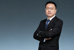 对话广汽领程柯善君：新政风口下，新能源重卡该如何准备？