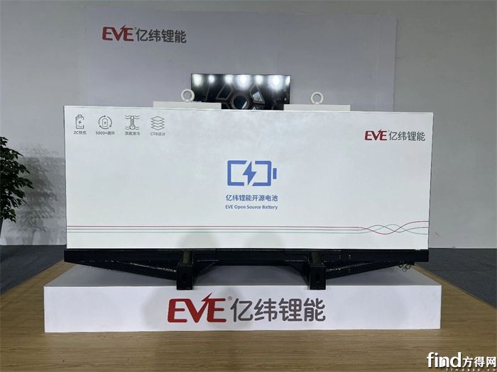 微信图片_2026-07-20_134208_958