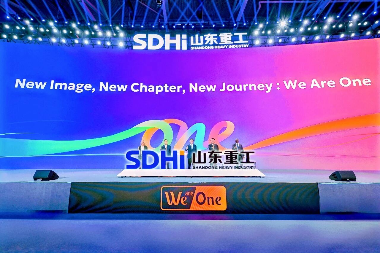 微信图片_2026-07-20_092551_159