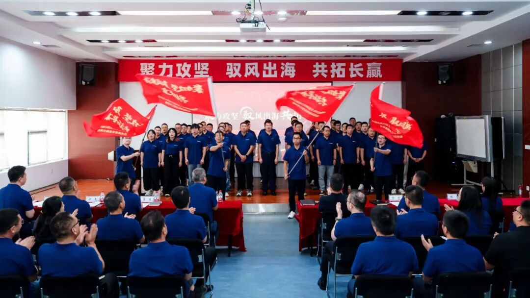 微信图片_2026-07-21_091641_593