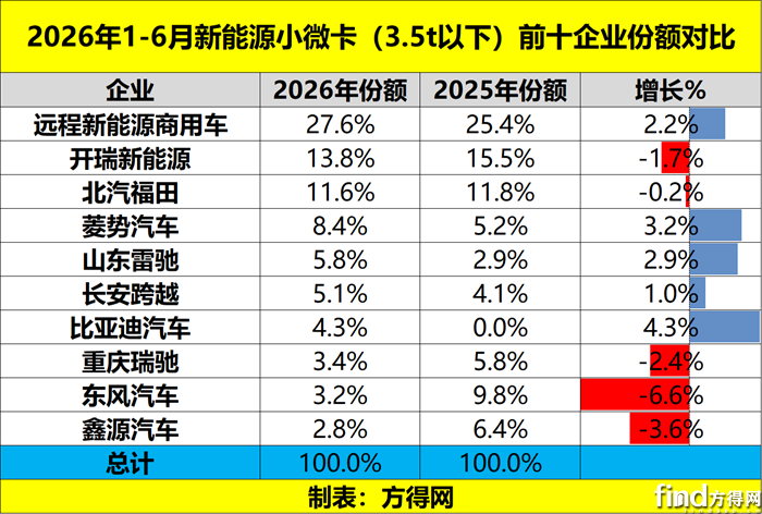 图片6