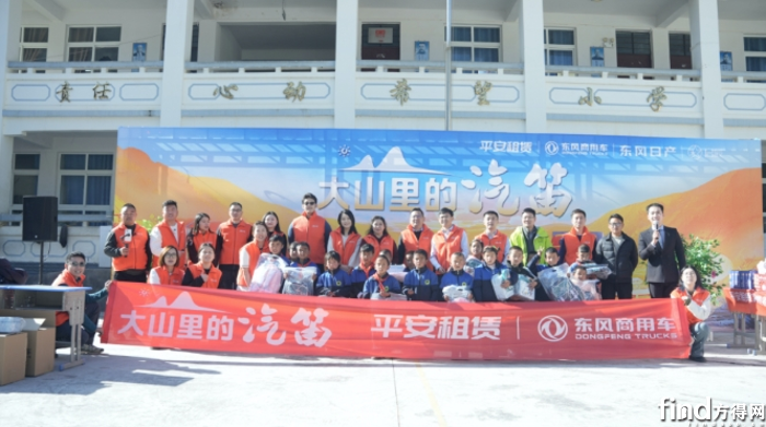 图片4