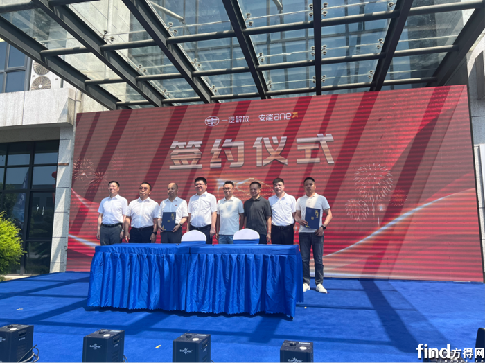 解放J6E L2++重卡批量交付！干线物流“双驾变单驾”时代来了