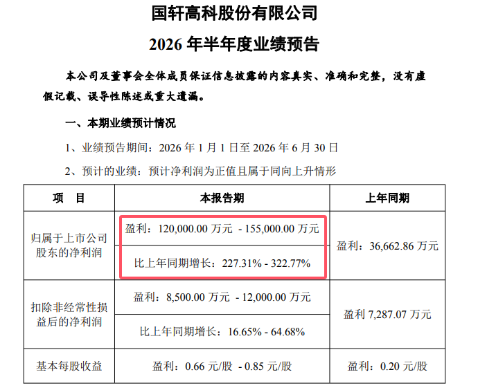 微信图片_2026-07-27_084240_350