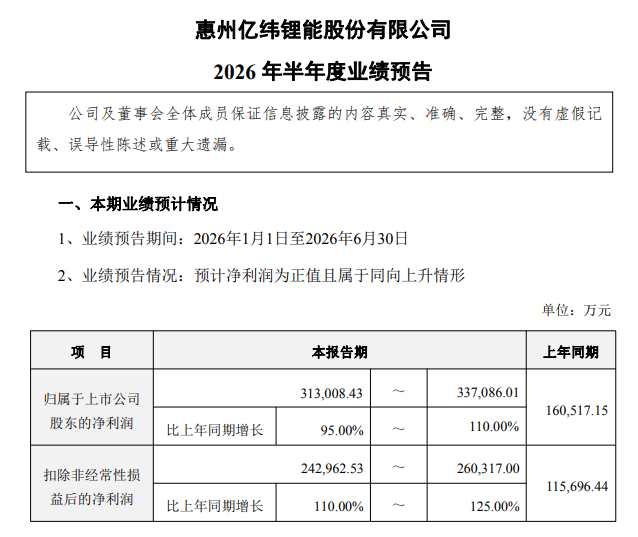 微信图片_2026-07-27_084235_182