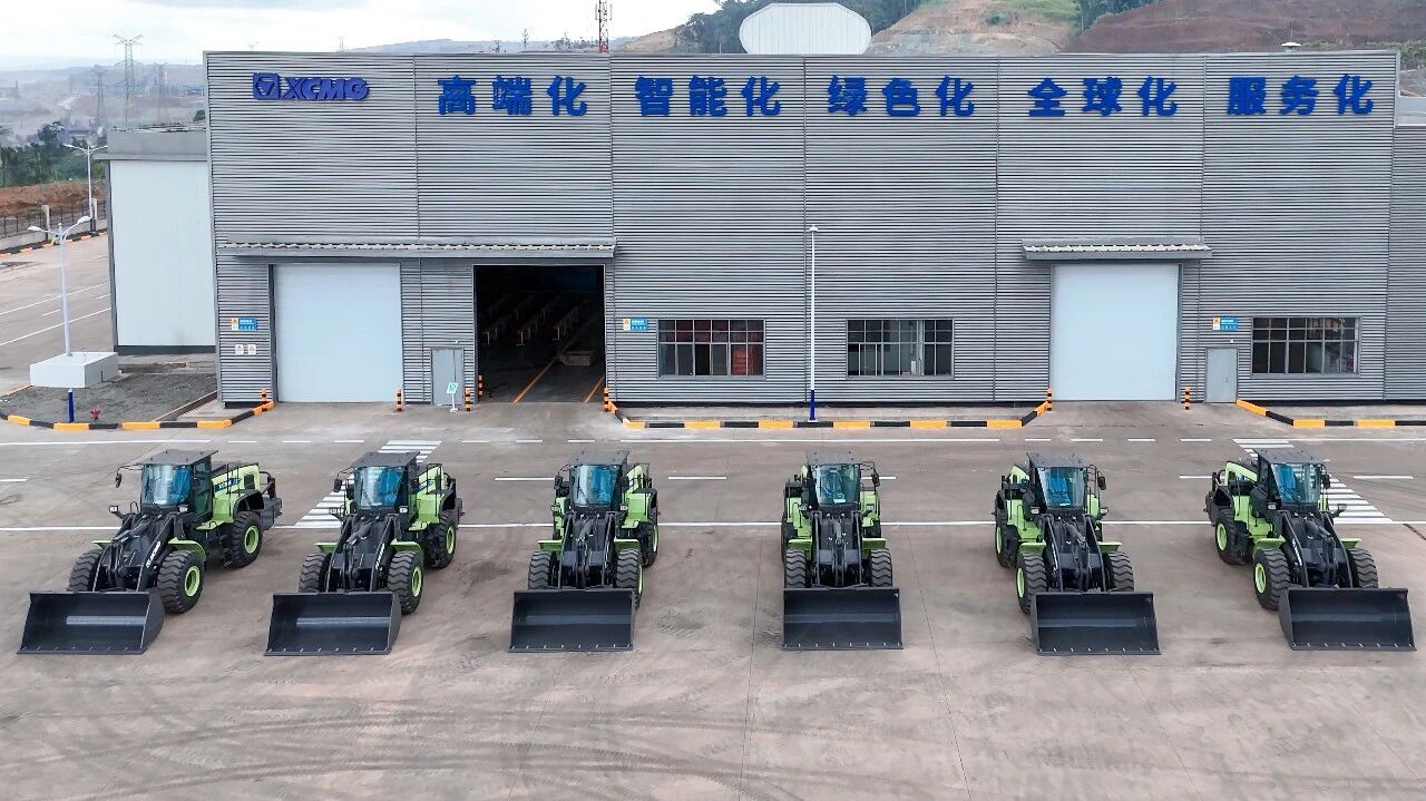 微信图片_2026-07-28_131023_157