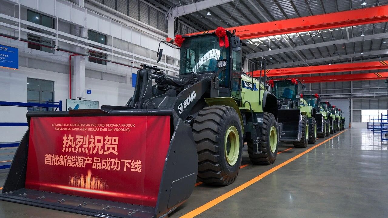 微信图片_2026-07-28_131027_324
