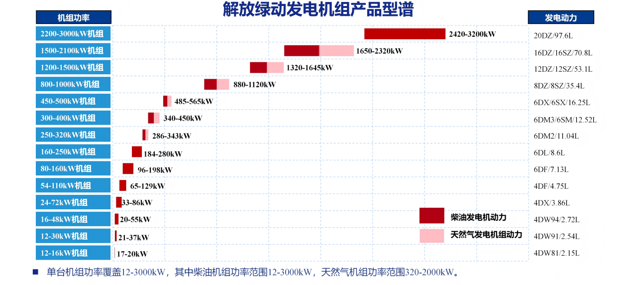 微信图片_2026-07-30_085416_927