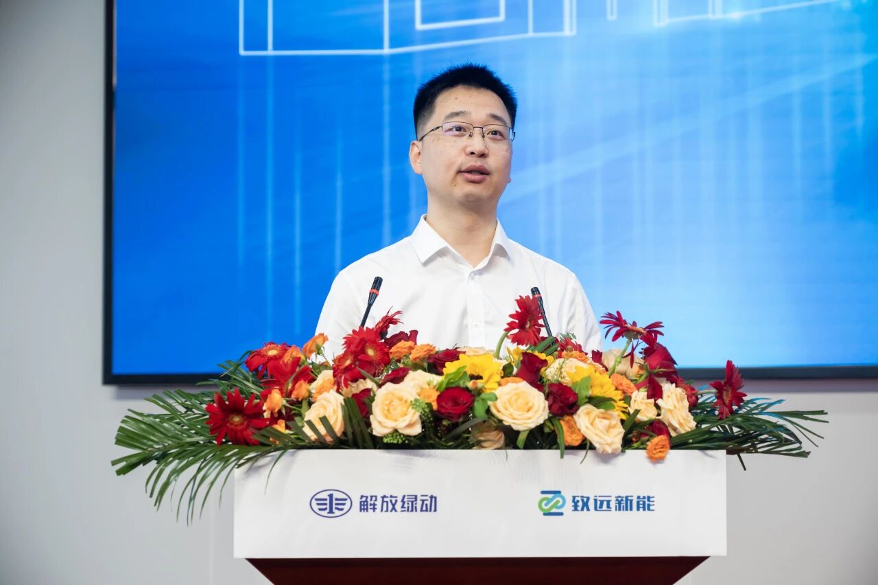 微信图片_2026-07-30_085403_928