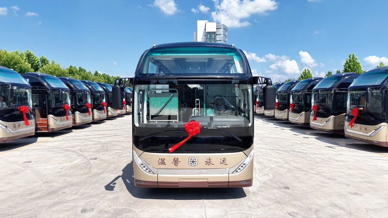 微信图片_2026-08-05_143035_519