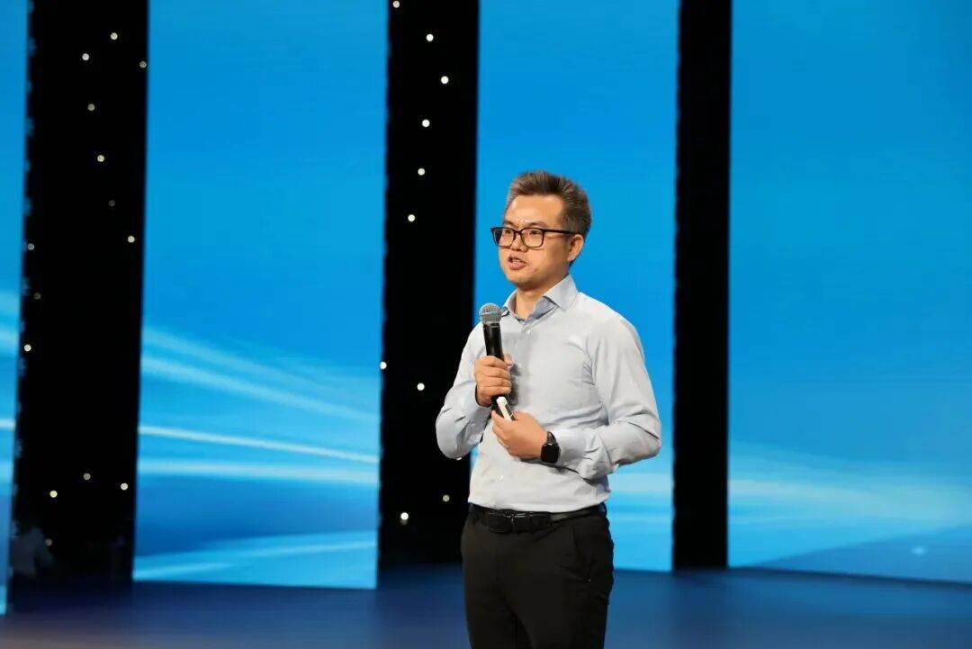 微信图片_2026-08-06_095725_821