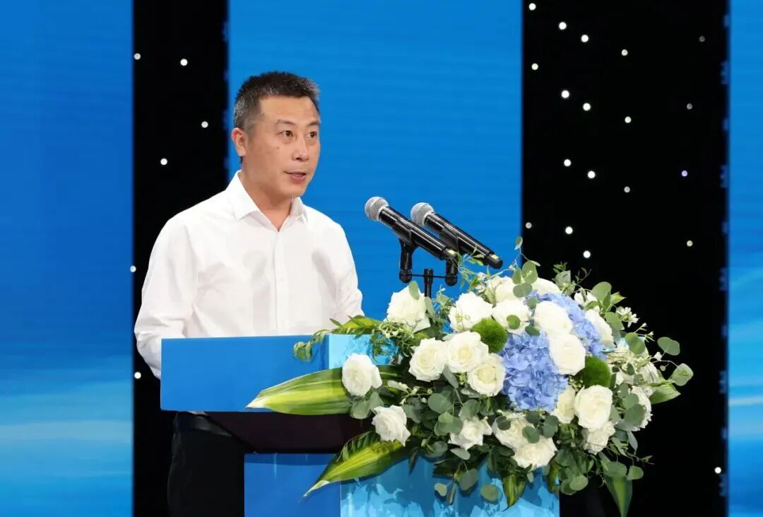 微信图片_2026-08-06_095716_607