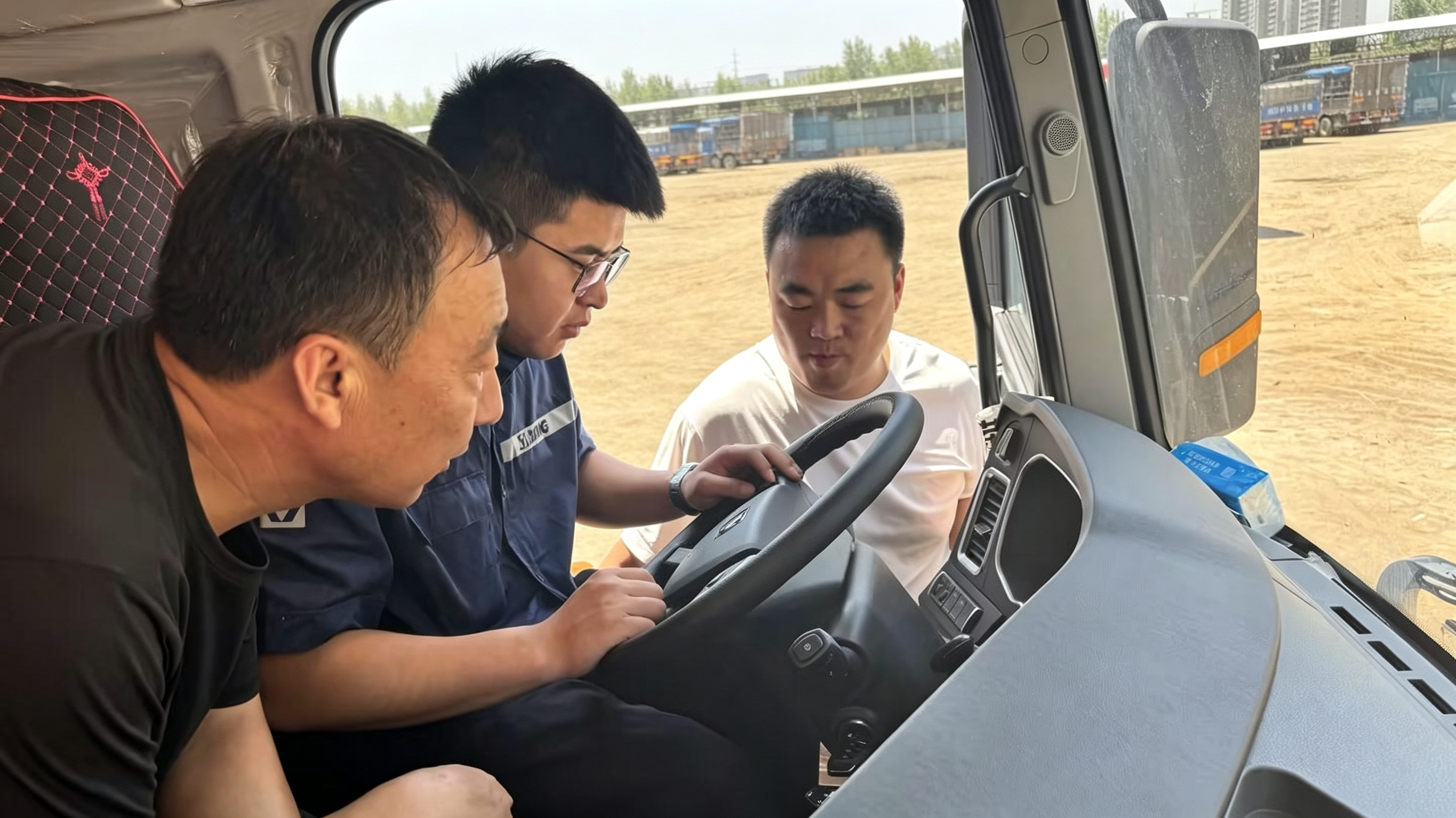 微信图片_2026-08-06_104234_219