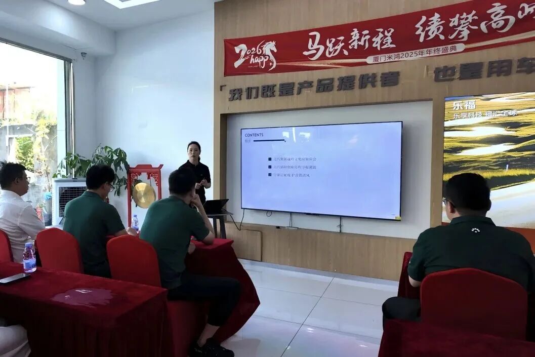 暴涨98%！卡文新能源VAN7月销量攀新高