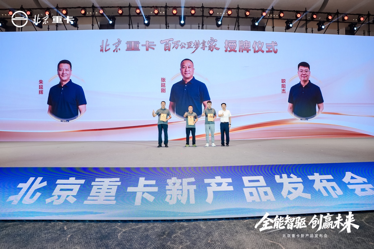 image017