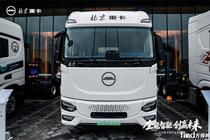 ac630e8fb1e6366ae321daf82ef42f2b