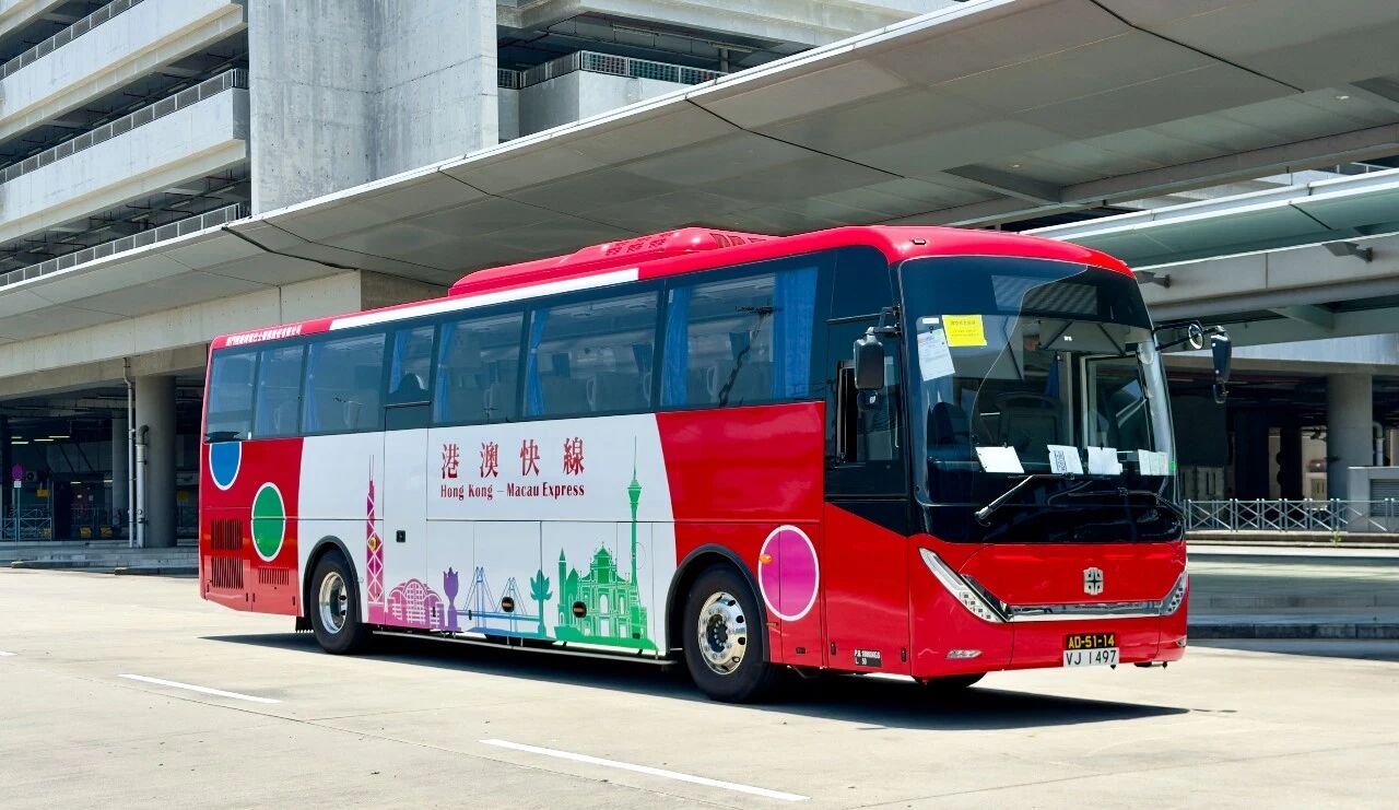 微信图片_2026-08-13_103053_817