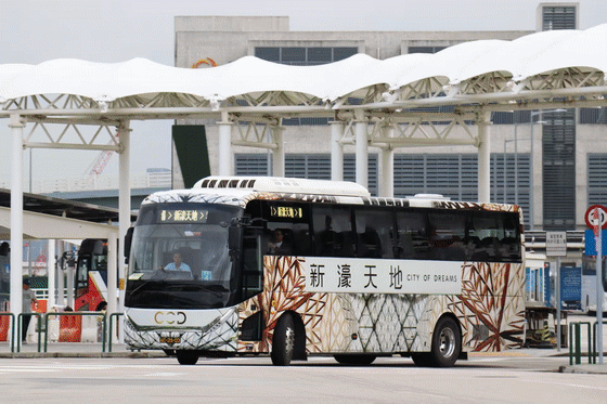 微信图片_2026-08-13_103110_384