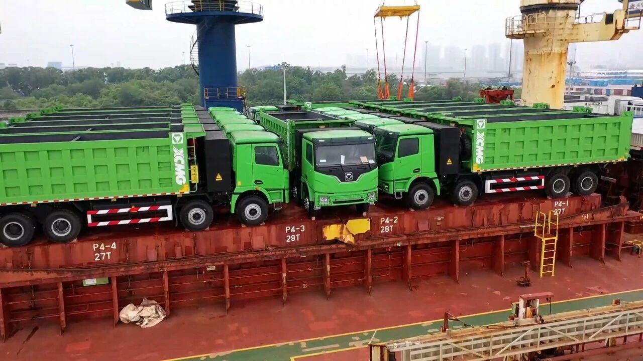 微信图片_2026-08-13_115717_914
