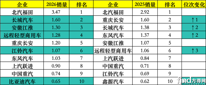 图片7