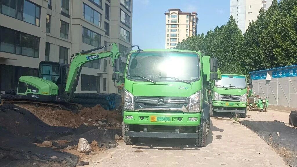 微信图片_2026-08-17_153735_503