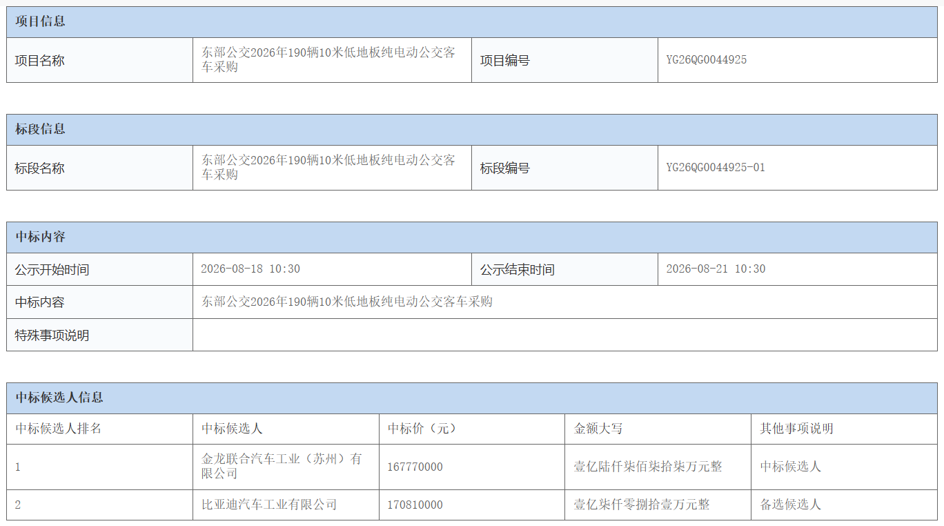 微信图片_2026-08-18_142642_675
