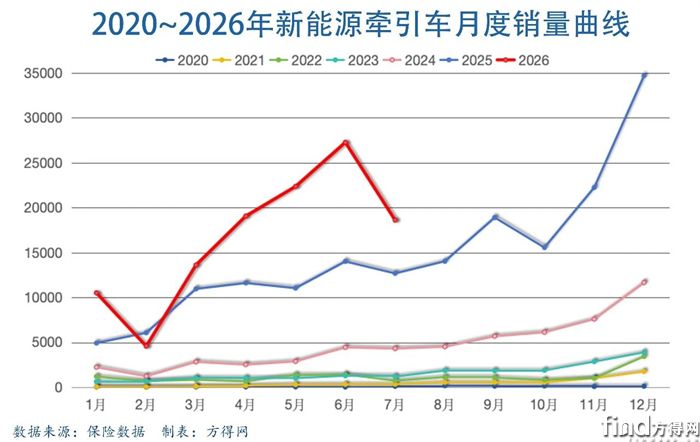 10_副本