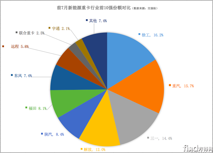 屏幕快照 2026-08-18 下午10