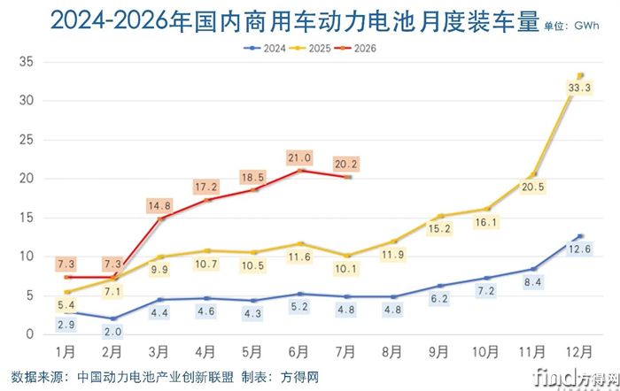微信图片_2026-08-20_162819_532