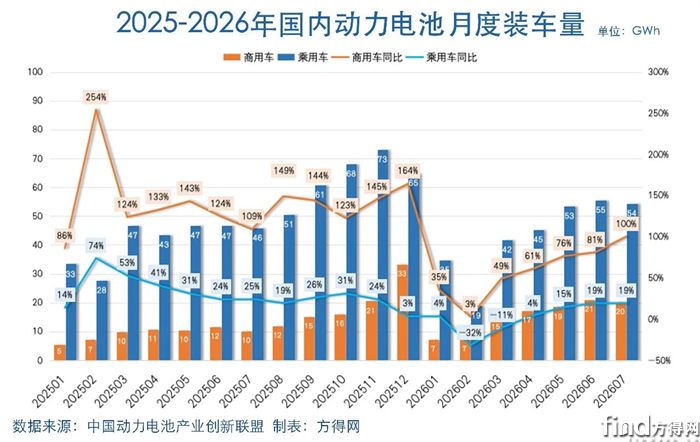 微信图片_2026-08-20_162823_788