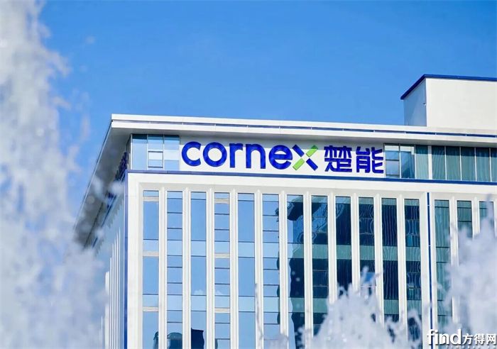 微信图片_2026-08-20_162806_037
