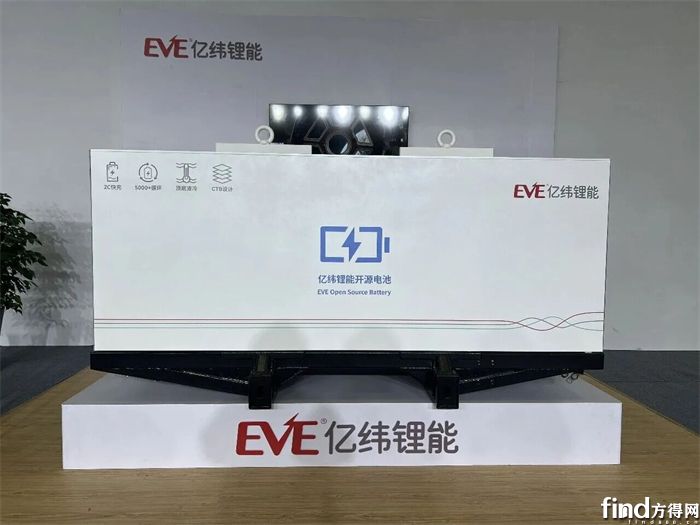 微信图片_2026-08-20_162751_726