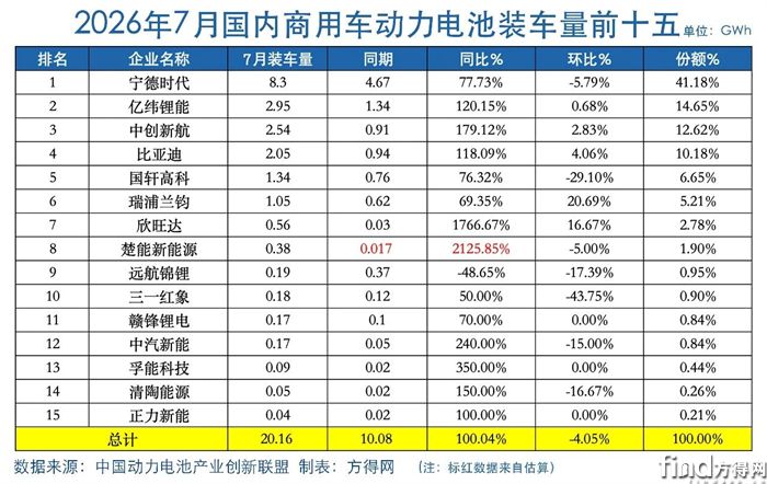 微信图片_2026-08-20_162740_996