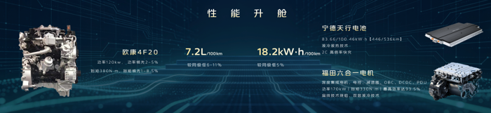 图片6