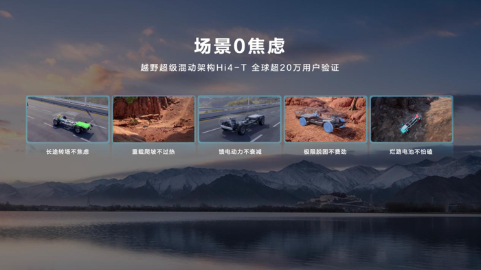图片5