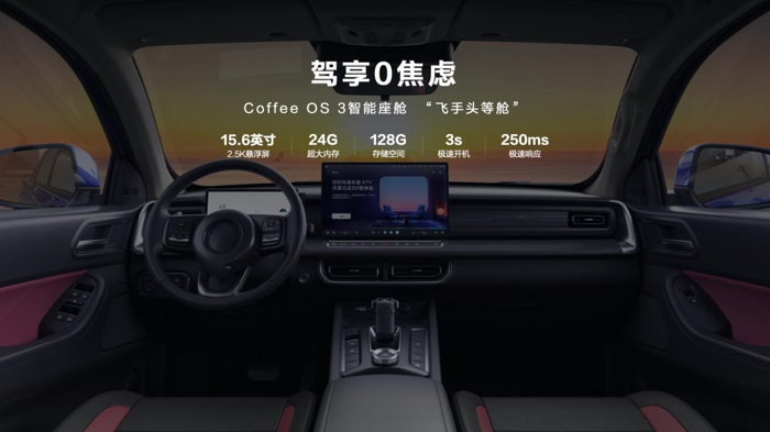 图片7