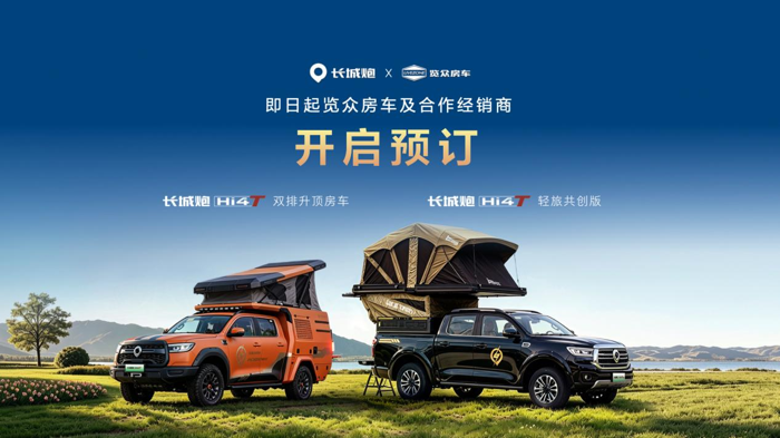 图片10