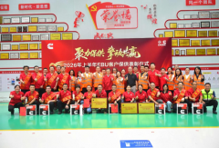 聚力保供 擎动共赢｜康明斯EBU事业部走进东风康明斯，致敬上半年保供奋斗