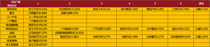 屏幕快照 2026-08-21 下午8